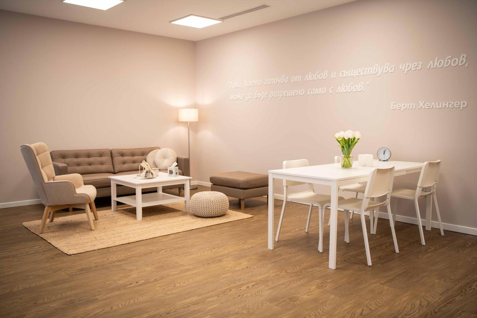 Impresamente Art Hotel — Photos 3